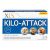 XLS KILO ATTACK 30CPR