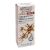 ARTIGLIO DIAVOLO EXTRACT PLUS 100 ML