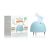 PURESSENTIEL DIFFUSORE SPOUTNIK