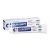 CURASEPT DENTIFRICIO 0,20 75ML ADS+DNA