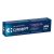 CURASEPT GEL PARODONTALE 0,5% 30 ML ADS + DNA