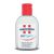 AMUCHINA GEL X-GERM DISINFETTANTE MANI 30ML