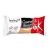 FEELING OK SAVOIARDO GLASSATO VANIGLIA/LIMONE 43 G