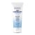 IGIENIZZANTE GEL LAVAMANI 75 ML