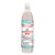 GERM ACT GEL IGIENIZZANTE MANI 500 ML