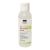 RAIHUEN GEL IGIENIZZANTE MANI 100ML