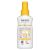 LAVERA SENSITIVE SOLE KIDS SPF50+ 100 ML
