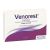 VENOREST GAMBE LEGGERE 30 CAPSULE