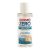 GERMOZERO GEL IGIENIZZANTE MANI 100 ML