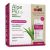 ALOE PIU IMMUNO FORMULA 10x50ML