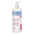DEXERYL SHOWER 500 ML