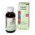 SCHISANDRA FEGATO PREPARATO 09 60 ML