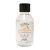 HERBA MATER GEL IGIENIZZANTE 100 ML