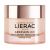 LIERAC ARKESKIN CREMA VISO GIORNO 50ML