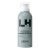 LIERAC HOMME MOUSSE BARBA 150 ML