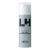 LIERAC HOMME FLUIDO ANTI ETA' GLOBALE 50 ML