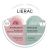 LIERAC MONO MASK HYDRAGENIST + SEBOLOGIE 2X6 ML