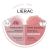 LIERAC MONO MASK HYDRAGENIST + SUPRA RADIANCE