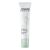 JOWAE GEL SOS ANTI IMPERFEZIONI 10 ML