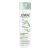 JOWAE LOZIONE ASTRINGENTE PURIFICANTE