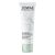 JOWAE GEL OPACIZZANTE ANTI IMPERFEZIONI 40 ML