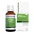 PRANAROM AROMAFORCE SINERGIA DIFESE 5 ML