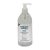 MULTISKIN GEL IGIENIZZANTE MANI 500 ML