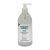 MULTISKIN GEL IGIENIZZANTE MANI 500 ML