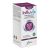 INFLUVIS SCIROPPO 100 ML
