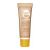 PHOTODERM COVER TOUCH DOREE SPF50+ 40ML