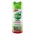 CITROSIL SPRAY DISINFETTANTE AGRUMI 300 ML