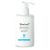 VEBIX PHYTAMIN SAPONE LIQUIDO MANI CLOREXIDINA