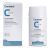 CERAMOL C SUN AK BARRIER 50ML