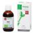 PINO MACERATO GLICERICO 50 ML BIO