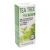 TEA TREE 90 PLUS GEL CONCENTRATO PRONTO SOLLIEVO ML 75
