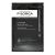FILORGA LIFT MASK 14 ML