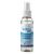 NORICA SPRAY IGIENIZZANTE 100 ML