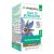 ARKOCAPSULE OLIO BORRAGINE 60 CAPSULE BIO