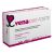 VENACOR FORTE 30 COMPRESSE