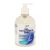 IGIENIZZANTE MANI GEL 500 ML