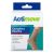 ACTIMOVE EVERYDAY CAVIGLIERA ELASTICA XL
