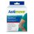 ACTIMOVE EVERYDAY GOMITIERA ELASTICA M