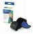 ACTIMOVE EVERYDAY STABILIZZATORE DI POLSO CARPALE