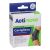 ACTIMOVE SPORTS EDITION CAVIGLIERA ELASTICA S