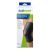 ACTIMOVE SPORTS GINOCCHIERA TAGLIA S COL. NAVY