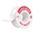 LEUKOPLAST SKIN KIN SENSITIVE 2,6M X 2,5CM 1 PZ