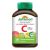 JAMIESON VITAMINA C 1000 MASTICABILE AGRUMI 120 COMPRESSE