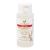SAFE GEL IGIENIZZANTE MANI 100 ML