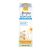 APROPOS SEDITUSS SPRAY ADULTI E BAMBINI 20 ML