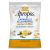 APROPOS CARAMELLE DURE LIMONE/ZENZERO CUOR DI MIELE 50 G
